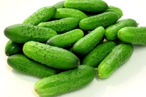 Pionier uprawy ogórków i pomidorów wprowadza na rynek nowatorską pompę ciepła o mocy 2 MW.