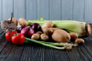 Filipiny: Plony zostawione na gnój, gdy koszty paliwa rosną z powodu wojny.