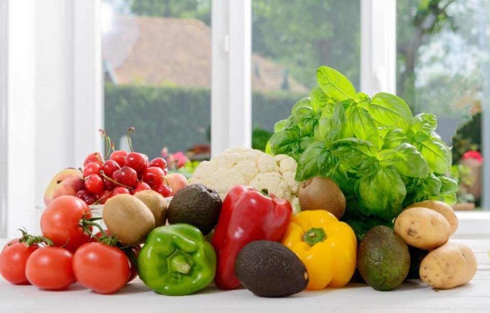 Orsero rozwija się w Hiszpanii z nową platformą logistyczną i dystrybucyjną.