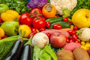 Filipiny: Radny z Benguet prosi rząd o interwencję w celu ochrony producentów warzyw