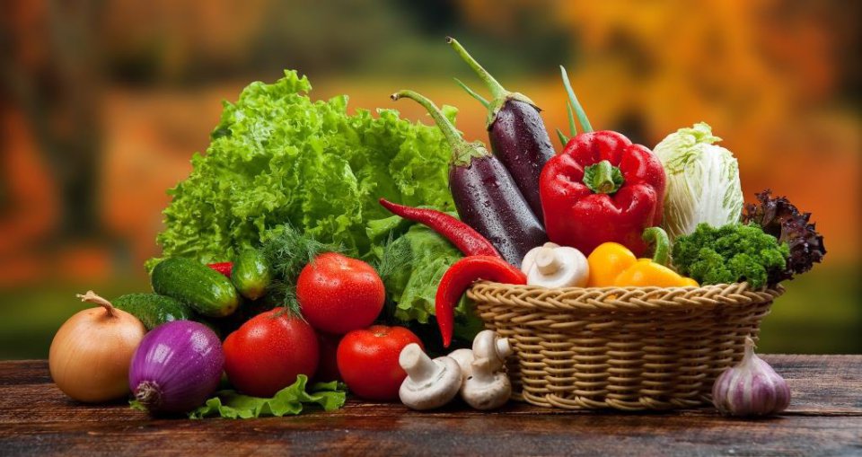 Firma Village Fresh Canada ULC została zatwierdzona jako oficjalna agencja marketingowa w Kolumbii Brytyjskiej.