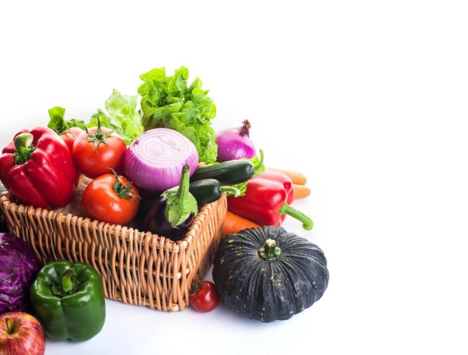 Fruit Attraction 2026 przekroczył już 90% obłożenia i będzie składał się z 10 pawilonów.