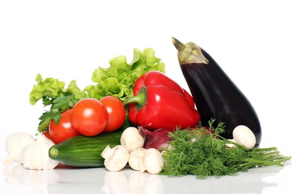 Crai Tirreno: w Rzymie gotowe dania, stoisko z warzywami i napoje na wynos #Repartofresh
