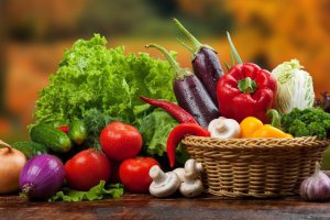 Hiszpania: Patrząc na skupisko szklarni, które jest 