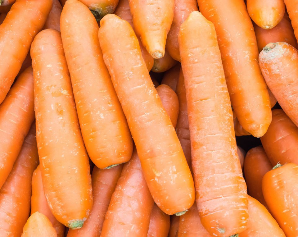 Innowacje, które przynoszą zysk rolnikowi