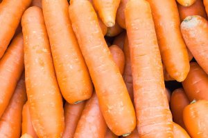 Innowacje, które przynoszą zysk rolnikowi