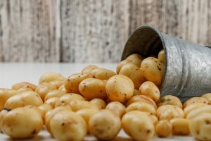 'Ceny pozostały generalnie stabilne'