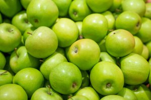 Brazylia ogranicza import jabłek ze względu na zwiększone krajowe zapasy.