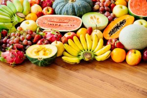 UNITEC zmienia selekcję owoców i warzyw na targach Macfrut.