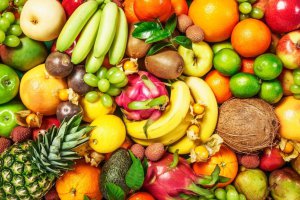 Fruit Attraction, uhonorowana na III Gali Nagród Somos Fanes za Całkowite Dobrostan.