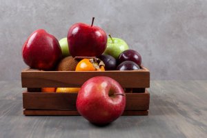 Sektor owoców tropikalnych przyspiesza swoją koncentrację. Kto są najwięksi producenci?