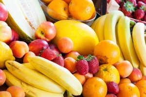 Macfrut 2026 rozpoczął się dziś w Rimini: rozpoczyna się 43. edycja międzynarodowej wystawy owocowo-warzywnej.