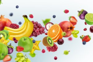 Egipskie eksporty owoców i warzyw rosną wraz z inspekcjami.