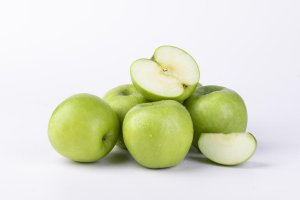 WIP na Macfrut 2026: równowaga jabłek, wzrost małych owoców i nacisk na innowacje i zrównoważoność