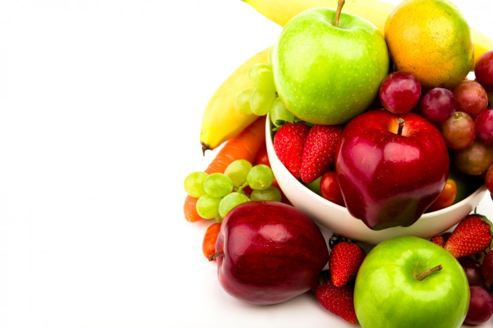 Macfrut 2026: jak Włochy zamieniają owoce i warzywa w globalną platformę do handlu, technologii i dyplomacji w dziedzinie produkcji rolno spożywczej.