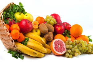 Eksport świeżych produktów rolnych z Hiszpanii spadł o 4 procent w styczniu i lutym.