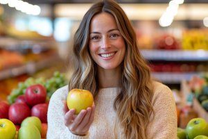 Marka Pink Lady otwiera tymczasowy punkt sprzedaży w Madrycie na Dzień Matki.