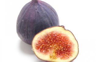 Hiszpania i Chiny podpisują protokół dotyczący eksportu hiszpańskich pistacji i suszonych fig.