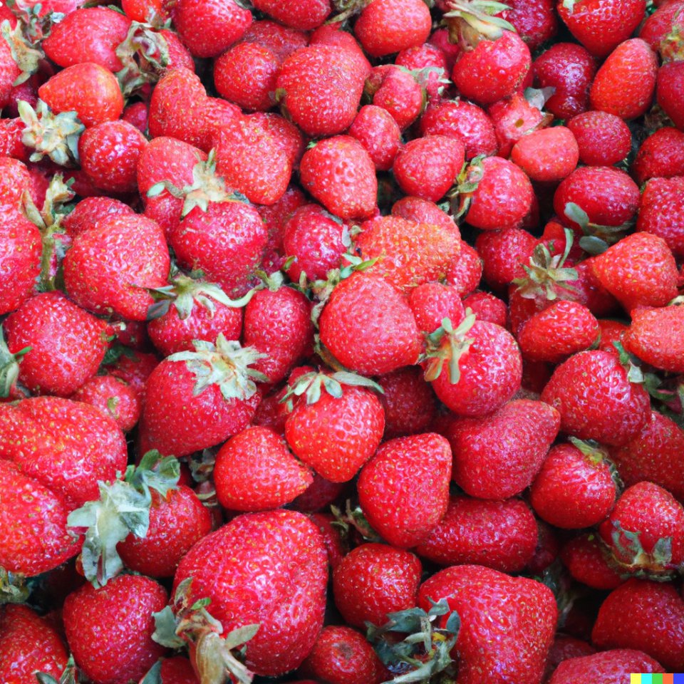 Pozytywny bilans NSG na targach Macfrut: badania i różnorodność w centrum międzynarodowej dyskusji