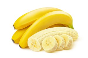 Maroko, głównym miejscem docelowym kanaryjskich bananów poza Hiszpanią.