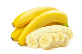Australijscy badacze zidentyfikowali odporność na Fusarium wilt STR4 w bananach.