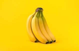 Equifruit świętuje 20 lat przestrzegania zasad handlu sprawiedliwego bananami za pomocą pierwszego w historii raportu dotyczącego wpływu.