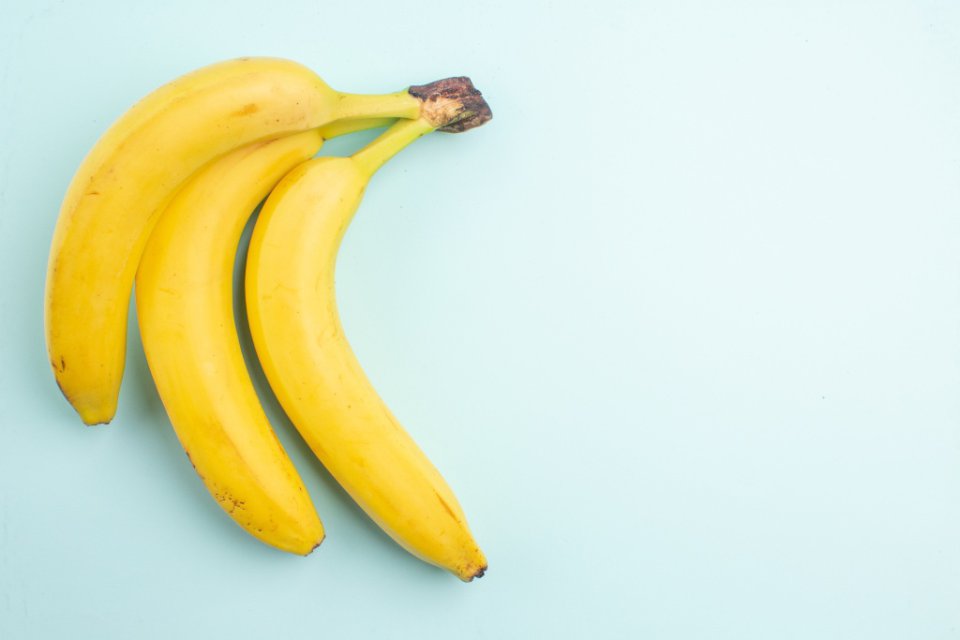 Oxfam Intermon potępia rzeczywistość związana z eksportem bananów do UE.