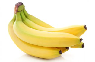 Drony, woda UV i energia słoneczna: innowacyjne uprawy bananów w firmie Favorita