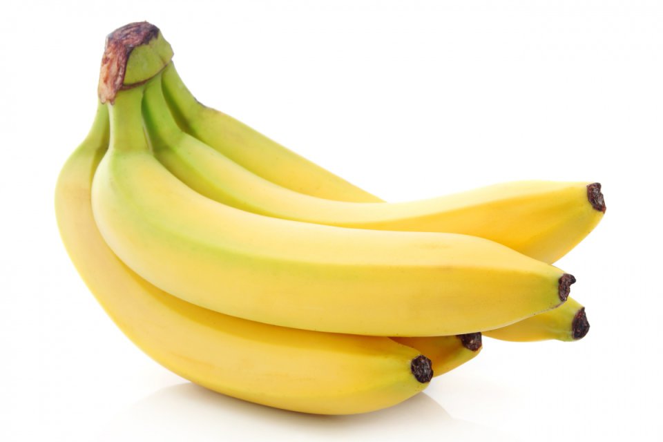 Plantatorzy bananów z Kostaryki borykają się z rosnącymi kosztami produkcji i nieprzewidywalną pogodą.