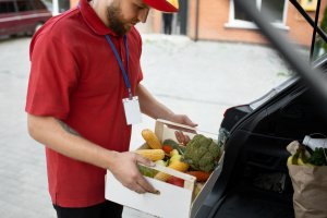 Relocating Your Food Retail Business: How to Move Without Losing a Single Sale
