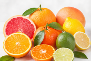 Kończy się Hiszpania? Zabezpiecz program cytrusów z RPA i Ameryki Południowej – CMR Group