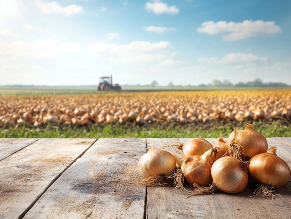 Patatas Lázaro szuka najlepszej tortilli w kuchniach walenckich.