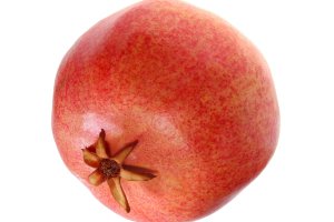 Eksport granatów z Indii pokazuje stopniową poprawę w miarę przesuwania się szlaków handlowych.