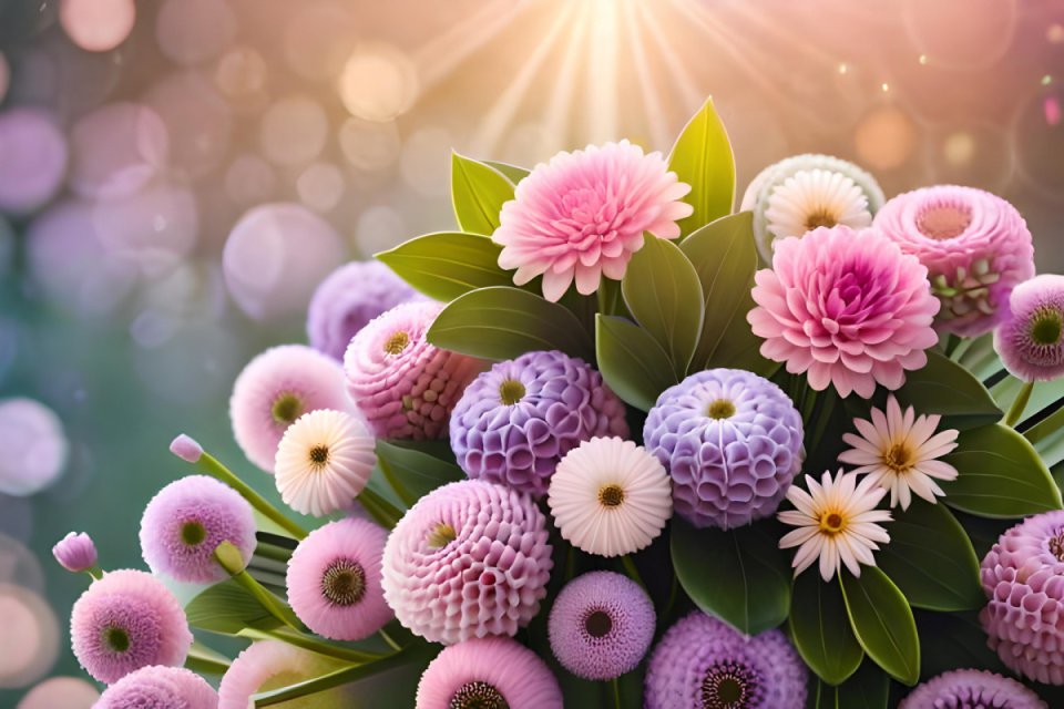 Dyrektywa UE dotycząca EmpCo: Co firmy zajmujące się kwiatami powinny wiedzieć na temat zielonych deklaracji.