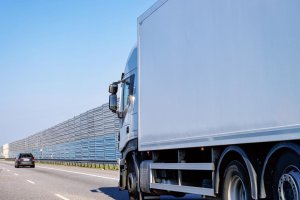 Ochrona przyszłości florykultury Etiopii w obliczu burz geopolitycznych i rzeczywistości transportowej