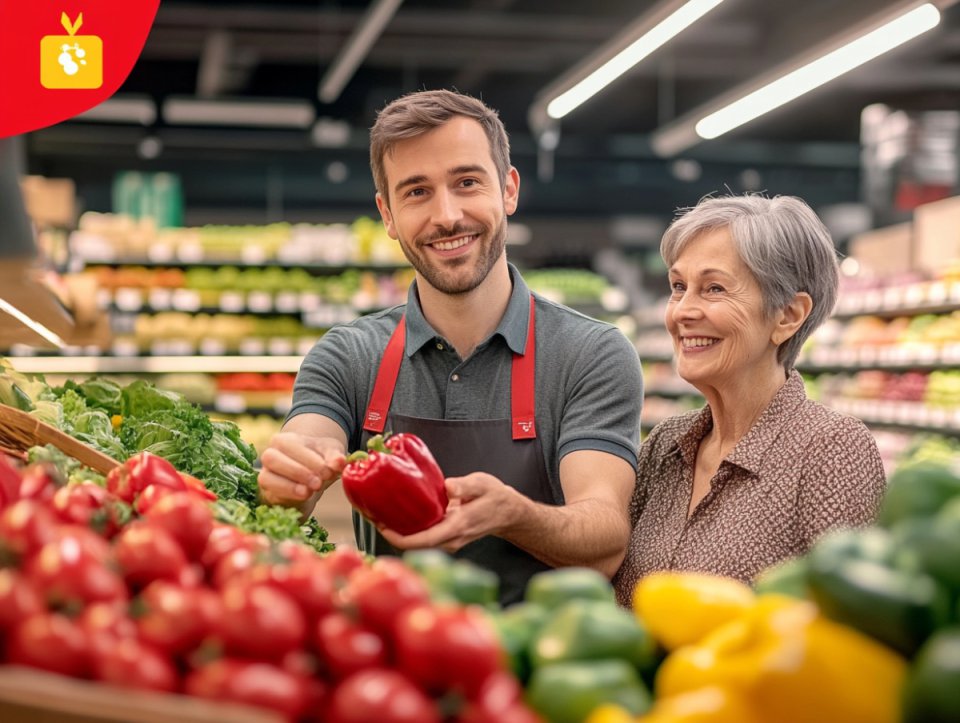Holenderski producent pieprzu zbiera dwutlenek węgla z instalacji biomasy do użytku w szklarni.