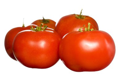 Kwiecień przyniósł spadek cen krajowych pomidorów, ale trend wyhamował