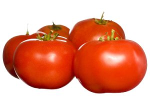 Kwiecień przyniósł spadek cen krajowych pomidorów, ale trend wyhamował