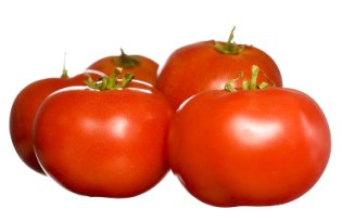 Kwiecień przyniósł spadek cen krajowych pomidorów, ale trend wyhamował