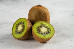 Licencje na uprawę kiwi nowozelandzkiej Red80 osiągnęły wartość 457 000 USD za hektar.