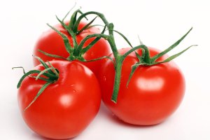 Japońscy producenci pomidorów borykają się z rosnącymi kosztami opakowań i paliwa.