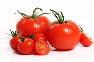 Pomodoro Północna Italia: cena referencyjna została ustalona na 137 euro za tonę.