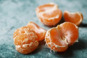 Rusza promocja hiszpańskich pomarańczy i mandarynek w Niemczech, Francji i Wielkiej Brytanii.