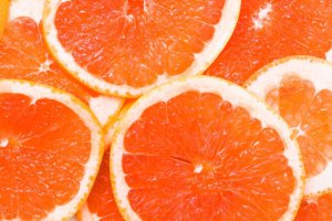 Południowoafrykańscy producenci grejpfrutów rozszerzają swoje działania w Europie.