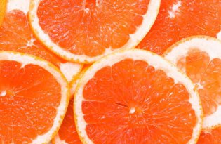 Południowoafrykańscy producenci grejpfrutów rozszerzają swoje działania w Europie.