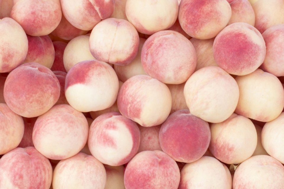 Pozytywne spojrzenie po latach niepewności.