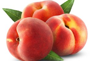 W miarę rosnącego popytu na godnych zaufania dostawców w kategorii płaskich brzoskwiń i płaskich nektarynek, firma BellyBella Fruit z Armenii wyróżnia się smakiem, długim sezonowym dostępem i przemyślanym modelem produkcji.