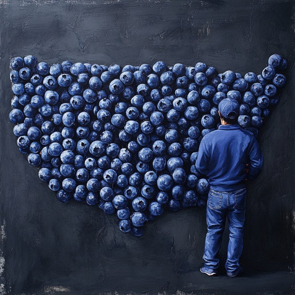 Nawożenie borówki wiosną jest bardzo ważne, aby roślina mogła się zdrowo rozwijać i obficie owocować. Nie zapomnij o dostarczeniu pierwiastków takich jak azot, fosfor, potas oraz mikroelementy takie jak magnez, siarka, żelazo, miedź, cynk i mangan. Pamięt