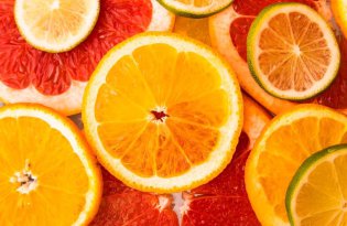 Turcja i Egipt podwajają swoje eksporty małych cytrusów do UE.