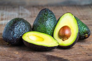 Wim Destoop opuszcza Westfalia Fruit po trzech latach